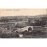 Rare collectable postcards of LEBANON. Vintage Postcards of LEBANON