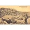 Rare collectable postcards of LEBANON. Vintage Postcards of LEBANON