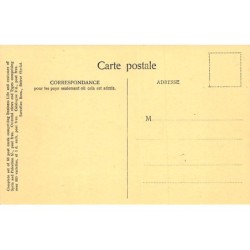 Rare collectable postcards of LEBANON. Vintage Postcards of LEBANON
