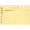 Rare collectable postcards of LEBANON. Vintage Postcards of LEBANON