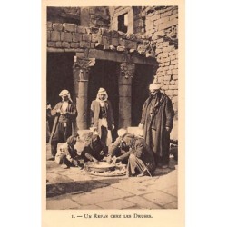 Rare collectable postcards of LEBANON. Vintage Postcards of LEBANON