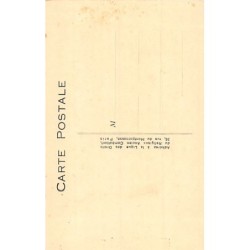 Rare collectable postcards of LEBANON. Vintage Postcards of LEBANON