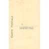 Rare collectable postcards of LEBANON. Vintage Postcards of LEBANON