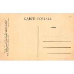 Rare collectable postcards of LEBANON. Vintage Postcards of LEBANON
