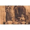 Rare collectable postcards of LEBANON. Vintage Postcards of LEBANON