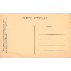 Rare collectable postcards of LEBANON. Vintage Postcards of LEBANON
