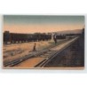 Rare collectable postcards of LEBANON. Vintage Postcards of LEBANON