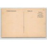 Rare collectable postcards of LEBANON. Vintage Postcards of LEBANON