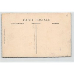 Rare collectable postcards of LEBANON. Vintage Postcards of LEBANON