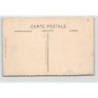 Rare collectable postcards of LEBANON. Vintage Postcards of LEBANON