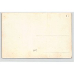 Rare collectable postcards of LEBANON. Vintage Postcards of LEBANON