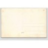Rare collectable postcards of LEBANON. Vintage Postcards of LEBANON