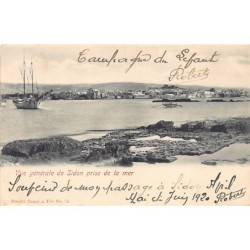 Rare collectable postcards of LEBANON. Vintage Postcards of LEBANON