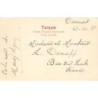 Rare collectable postcards of LEBANON. Vintage Postcards of LEBANON