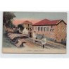Rare collectable postcards of LEBANON. Vintage Postcards of LEBANON