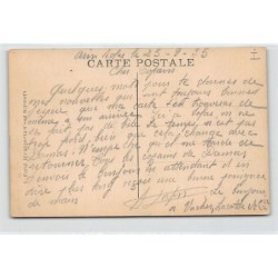 Rare collectable postcards of LEBANON. Vintage Postcards of LEBANON