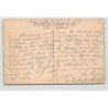 Rare collectable postcards of LEBANON. Vintage Postcards of LEBANON