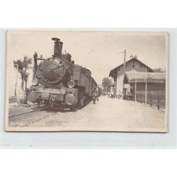 Rare collectable postcards of LEBANON. Vintage Postcards of LEBANON