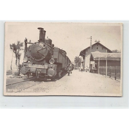 Rare collectable postcards of LEBANON. Vintage Postcards of LEBANON
