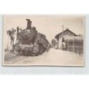 Rare collectable postcards of LEBANON. Vintage Postcards of LEBANON