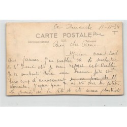 Rare collectable postcards of LEBANON. Vintage Postcards of LEBANON