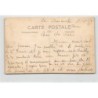 Rare collectable postcards of LEBANON. Vintage Postcards of LEBANON