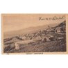 Rare collectable postcards of LEBANON. Vintage Postcards of LEBANON