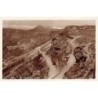 Rare collectable postcards of LEBANON. Vintage Postcards of LEBANON