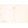 Rare collectable postcards of LEBANON. Vintage Postcards of LEBANON