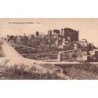 Rare collectable postcards of LEBANON. Vintage Postcards of LEBANON