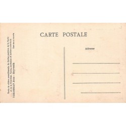 Rare collectable postcards of LEBANON. Vintage Postcards of LEBANON