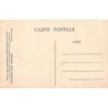 Rare collectable postcards of LEBANON. Vintage Postcards of LEBANON