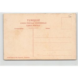 Rare collectable postcards of LEBANON. Vintage Postcards of LEBANON