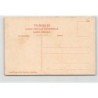Rare collectable postcards of LEBANON. Vintage Postcards of LEBANON