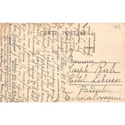 Rare collectable postcards of LEBANON. Vintage Postcards of LEBANON