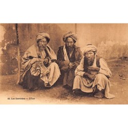 Rare collectable postcards of LEBANON. Vintage Postcards of LEBANON