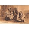 Rare collectable postcards of LEBANON. Vintage Postcards of LEBANON
