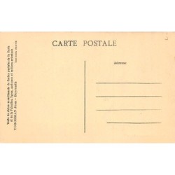Rare collectable postcards of LEBANON. Vintage Postcards of LEBANON