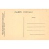 Rare collectable postcards of LEBANON. Vintage Postcards of LEBANON
