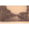 Rare collectable postcards of LEBANON. Vintage Postcards of LEBANON