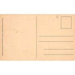 Rare collectable postcards of LEBANON. Vintage Postcards of LEBANON