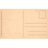 Rare collectable postcards of LEBANON. Vintage Postcards of LEBANON
