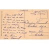 Rare collectable postcards of LEBANON. Vintage Postcards of LEBANON