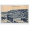 Rare collectable postcards of LEBANON. Vintage Postcards of LEBANON