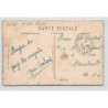 Rare collectable postcards of LEBANON. Vintage Postcards of LEBANON