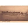 Rare collectable postcards of LEBANON. Vintage Postcards of LEBANON