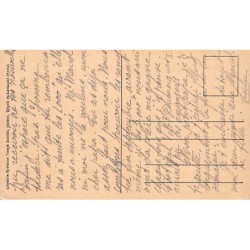 Rare collectable postcards of LEBANON. Vintage Postcards of LEBANON