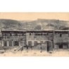 Rare collectable postcards of LEBANON. Vintage Postcards of LEBANON