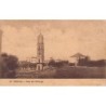 Rare collectable postcards of LEBANON. Vintage Postcards of LEBANON