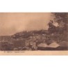 Rare collectable postcards of LEBANON. Vintage Postcards of LEBANON